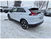 2022 Mitsubishi Eclipse Cross ES (Stk: 8755) in Calgary - Image 5 of 18