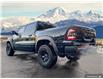 2021 RAM 1500 TRX (Stk: AA901948) in Abbotsford - Image 4 of 25