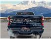 2021 RAM 1500 TRX (Stk: AA901948) in Abbotsford - Image 5 of 25
