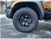 2021 RAM 1500 TRX (Stk: AA901948) in Abbotsford - Image 6 of 25