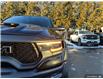 2021 RAM 1500 TRX (Stk: AA901948) in Abbotsford - Image 7 of 25