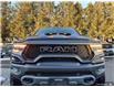 2021 RAM 1500 TRX (Stk: AA901948) in Abbotsford - Image 8 of 25