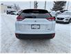 2022 Mitsubishi Eclipse Cross ES (Stk: 8755) in Calgary - Image 6 of 18
