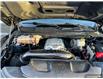 2021 RAM 1500 TRX (Stk: AA901948) in Abbotsford - Image 9 of 25
