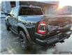 2021 RAM 1500 TRX (Stk: AA901948) in Abbotsford - Image 10 of 25