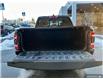 2021 RAM 1500 TRX (Stk: AA901948) in Abbotsford - Image 11 of 25