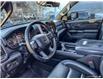 2021 RAM 1500 TRX (Stk: AA901948) in Abbotsford - Image 12 of 25