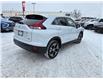 2022 Mitsubishi Eclipse Cross ES (Stk: 8755) in Calgary - Image 7 of 18