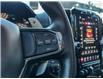 2021 RAM 1500 TRX (Stk: AA901948) in Abbotsford - Image 15 of 25