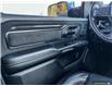 2021 RAM 1500 TRX (Stk: AA901948) in Abbotsford - Image 16 of 25