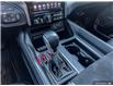 2021 RAM 1500 TRX (Stk: AA901948) in Abbotsford - Image 17 of 25