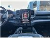 2021 RAM 1500 TRX (Stk: AA901948) in Abbotsford - Image 18 of 25