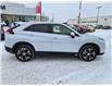 2022 Mitsubishi Eclipse Cross ES (Stk: 8755) in Calgary - Image 8 of 18