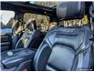 2021 RAM 1500 TRX (Stk: AA901948) in Abbotsford - Image 19 of 25