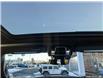 2021 RAM 1500 TRX (Stk: AA901948) in Abbotsford - Image 20 of 25