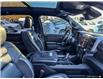 2021 RAM 1500 TRX (Stk: AA901948) in Abbotsford - Image 21 of 25