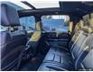 2021 RAM 1500 TRX (Stk: AA901948) in Abbotsford - Image 22 of 25