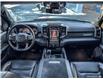 2021 RAM 1500 TRX (Stk: AA901948) in Abbotsford - Image 23 of 25