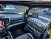 2021 RAM 1500 TRX (Stk: AA901948) in Abbotsford - Image 24 of 25