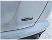 2022 Mitsubishi Eclipse Cross ES (Stk: 8755) in Calgary - Image 9 of 18