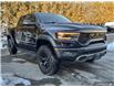 2021 RAM 1500 TRX (Stk: AA901948) in Abbotsford - Image 25 of 25