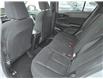 2022 Mitsubishi Eclipse Cross ES (Stk: 8755) in Calgary - Image 13 of 18