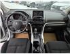 2022 Mitsubishi Eclipse Cross ES (Stk: 8755) in Calgary - Image 11 of 18