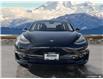 2020 Tesla Model 3 Standard Range Plus (Stk: AA798385) in Abbotsford - Image 2 of 24