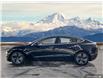 2020 Tesla Model 3 Standard Range Plus (Stk: AA798385) in Abbotsford - Image 3 of 24