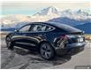 2020 Tesla Model 3 Standard Range Plus (Stk: AA798385) in Abbotsford - Image 4 of 24
