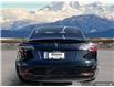 2020 Tesla Model 3 Standard Range Plus (Stk: AA798385) in Abbotsford - Image 5 of 24