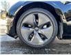 2020 Tesla Model 3 Standard Range Plus (Stk: AA798385) in Abbotsford - Image 6 of 24