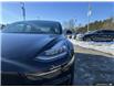 2020 Tesla Model 3 Standard Range Plus (Stk: AA798385) in Abbotsford - Image 7 of 24
