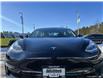 2020 Tesla Model 3 Standard Range Plus (Stk: AA798385) in Abbotsford - Image 8 of 24