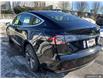2020 Tesla Model 3 Standard Range Plus (Stk: AA798385) in Abbotsford - Image 9 of 24