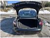 2020 Tesla Model 3 Standard Range Plus (Stk: AA798385) in Abbotsford - Image 10 of 24