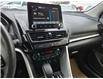 2022 Mitsubishi Eclipse Cross ES (Stk: 8755) in Calgary - Image 16 of 18