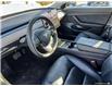 2020 Tesla Model 3 Standard Range Plus (Stk: AA798385) in Abbotsford - Image 11 of 24