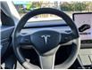 2020 Tesla Model 3 Standard Range Plus (Stk: AA798385) in Abbotsford - Image 12 of 24
