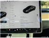 2020 Tesla Model 3 Standard Range Plus (Stk: AA798385) in Abbotsford - Image 13 of 24
