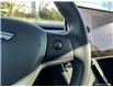 2020 Tesla Model 3 Standard Range Plus (Stk: AA798385) in Abbotsford - Image 14 of 24