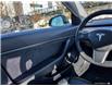2020 Tesla Model 3 Standard Range Plus (Stk: AA798385) in Abbotsford - Image 15 of 24