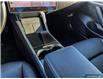 2020 Tesla Model 3 Standard Range Plus (Stk: AA798385) in Abbotsford - Image 16 of 24