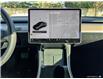2020 Tesla Model 3 Standard Range Plus (Stk: AA798385) in Abbotsford - Image 17 of 24