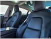 2020 Tesla Model 3 Standard Range Plus (Stk: AA798385) in Abbotsford - Image 18 of 24