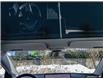 2020 Tesla Model 3 Standard Range Plus (Stk: AA798385) in Abbotsford - Image 19 of 24