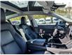 2020 Tesla Model 3 Standard Range Plus (Stk: AA798385) in Abbotsford - Image 20 of 24