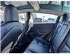 2020 Tesla Model 3 Standard Range Plus (Stk: AA798385) in Abbotsford - Image 21 of 24
