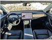 2020 Tesla Model 3 Standard Range Plus (Stk: AA798385) in Abbotsford - Image 22 of 24