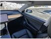 2020 Tesla Model 3 Standard Range Plus (Stk: AA798385) in Abbotsford - Image 23 of 24